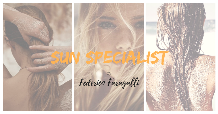 protezione-solari-capelli