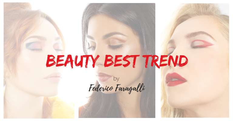 tendenze trucco autunno
