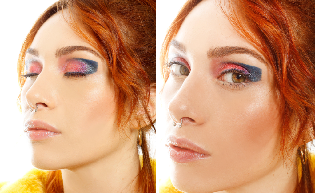 tendenze trucco autunno inverno