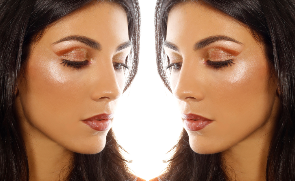 tendenze trucco autunno inverno