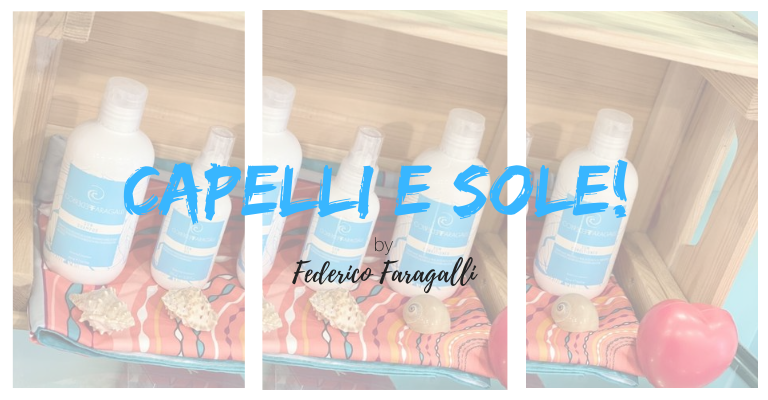 solari per capelli
