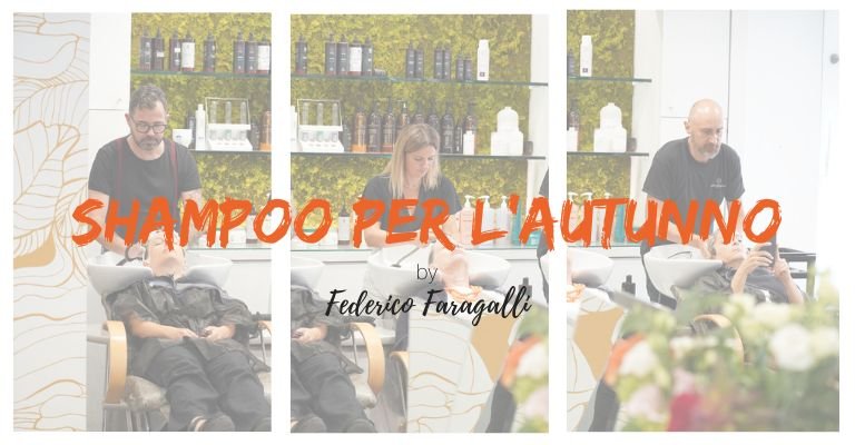 Shampoo migiore per i tuoi capelli
