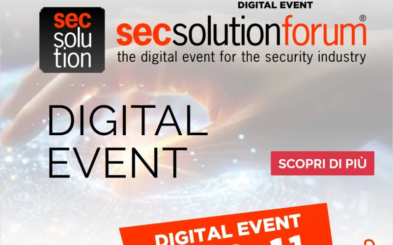 2025_Secsolutionforum_1200x1200