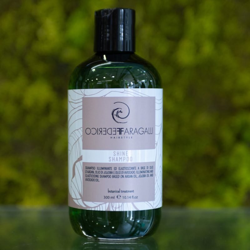 Federico-Faragalli-Prodotto-Shine-Shampoo