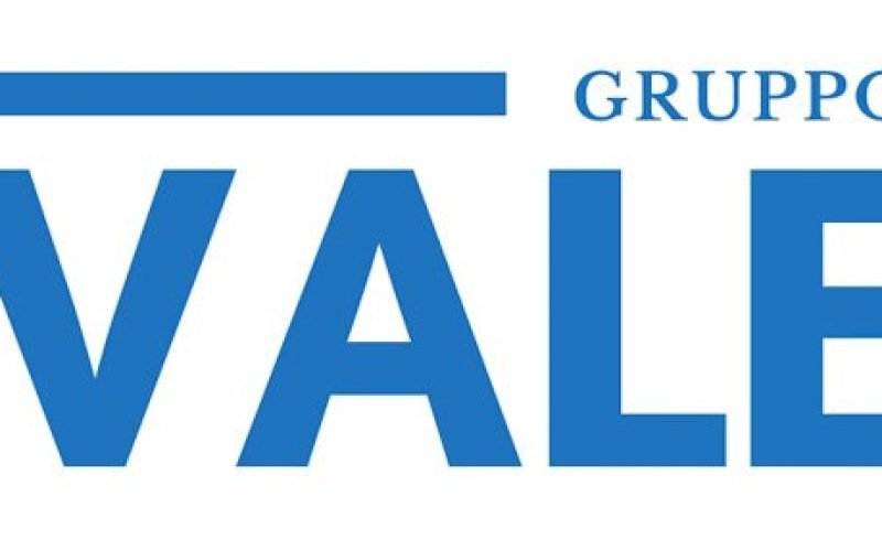 LOGO VALE