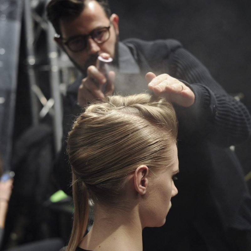 backstage_8