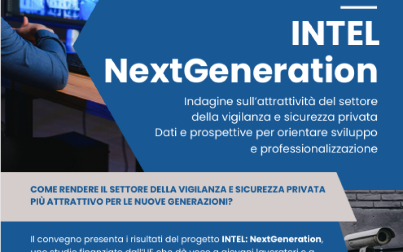 next-generation_14-gennaio-2026-1