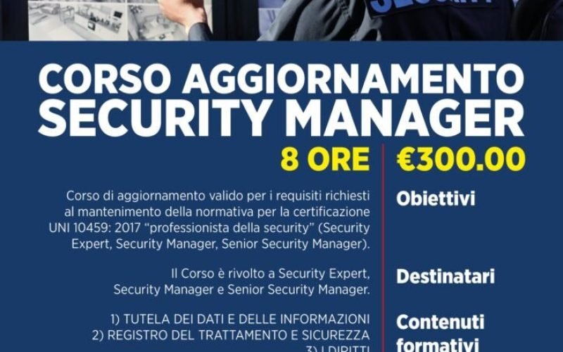 thumbnail_LOCANDINA-AGGIORNAMENTO-SECURITY-MANAGER8-724x1024-2